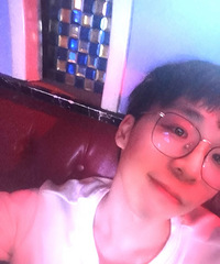 ���²��Ҽ��꡿ǰ��ȥ�»���걻�˵���������������