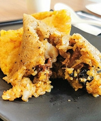 �ݻ���Ұ������¶����ζ��̫��