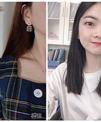 92�꺣��MM ����90��175+����һ��