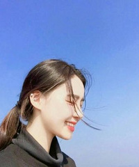 88�����MM ��ó����˫�� �Ҷ��Ӽ���168+����һ��