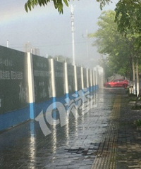 ���ڼ����ĵ��ʺ�����