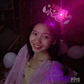 97��MM ϲ����Ӱ