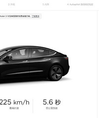 27�����˹������ῼ����