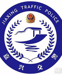 ���ѣ���һ�ڼ���˽�����Щҵ����ͣ������