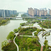 ��������԰�����ˣ�