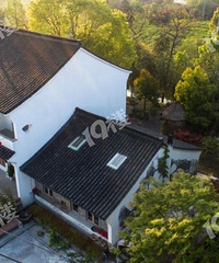 �Ұ����µķ������¸��˸� ���þ�Ϊ���˰�