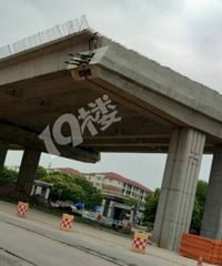 �л���·����θ߼� �����ˣ�