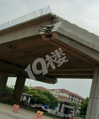 �л���·����θ߼� �����ˣ�