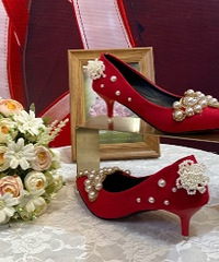 �ֲе���Ʒ���� ��Ьdiy