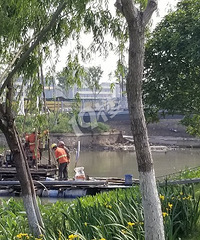 Ҧ�ҵ����ڵ�ǰ��׼������ ����Ҫ��ʼ�ˣ�