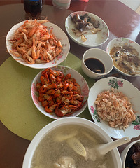 ס��������ʵҲͦ�õ� ������Ұ����Ϻ��С��Ϻ��