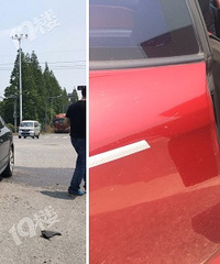 �˼�亲��ҳ�����ǰ��ȫ�� Ů����һ������