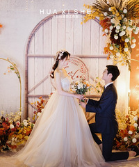 ��Ҫ�����������绰 ���ռ�������ĺ�