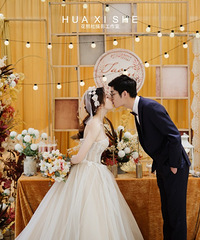 ��Ҫ�����������绰 ���ռ�������ĺ�