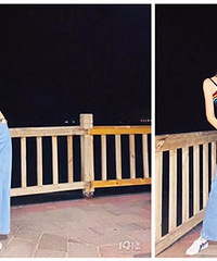 26��MM HR �Ҽ��˶��ӵ���