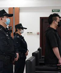 ����ײ��ִ����Ա�����̣�