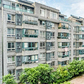 ����18��ǰ���˷���