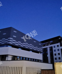 �γ��̶������ѧУ������������� ���ۻ�����