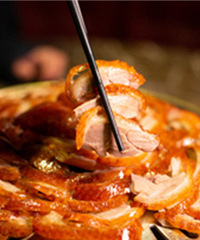 �����Ŀ�Ѽͦ���� 128���ײͺ�ֵ