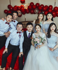 ���ǽ����~