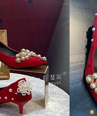 �ֲе���DIY��Ь������