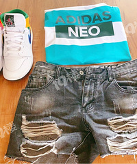 ������Ϯ���������35�� ��ô���Ҷ����������ˣ�