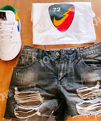 ������Ϯ���������35�� ��ô���Ҷ����������ˣ�