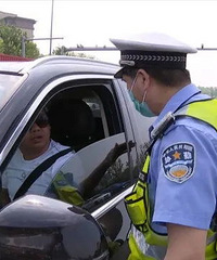 ��һ�����ȣ��г���ȫ�����������˽����ص�����һ��Ϊ��