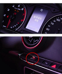 �ر��Զ���ͣ���ᵼ�±�������ϣ�ά�޷�3��Ԫ��