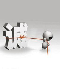 �����ĳ���𶳽����Լ��˻��� ��ʲô������