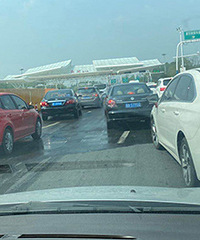 ���ٶ³����� ˵�õĲ��뿪�����أ�