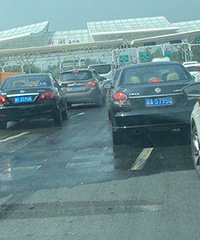 ���ٶ³����� ˵�õĲ��뿪�����أ�