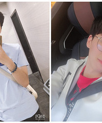 93��GG ���� ����10W+ ϲ����������