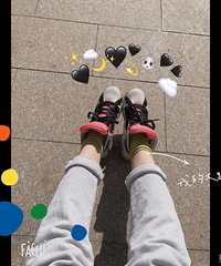 5����Ӧ�û��ҵ��Ǹ��� û�о����ʺ� ֻ��Ը��ĥ��