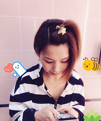 5����Ӧ�û��ҵ��Ǹ��� û�о����ʺ� ֻ��Ը��ĥ��