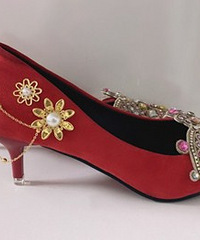 һ˫�����ֲе��Ļ�Ь