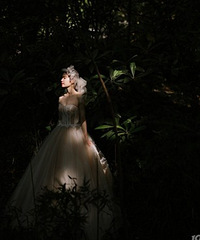 ���ҵ���Ӱ������ ����绰