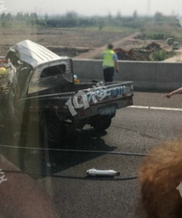 ���£���ײ�û��ܽг���