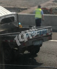 ���£��⻹�ܽг��𣿣�