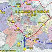 �����������ٻ������