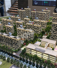 �����̣���ϣ�����������������԰�����ѡ��