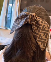 ����520ǰ������