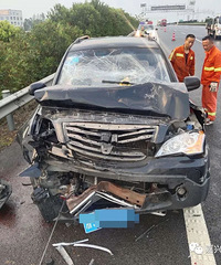 �����ֻ��ǵĻ������˸��绰������......