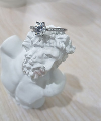 ����������䵱ȻҪ���ڲ�ͬ���� �����50�ֵģ��Ա������ʽ