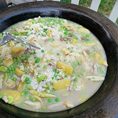 ��һҪ���Լ��յ�Ұ�׷�