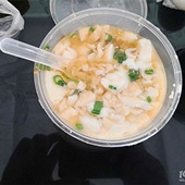 �����ϼҵĶ�����