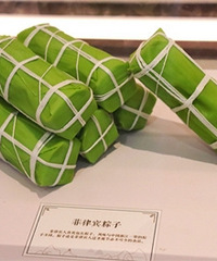 ���ɱ����ӳ����� ����ʥ���ڱس�