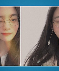 30��MM ����һ��175+������