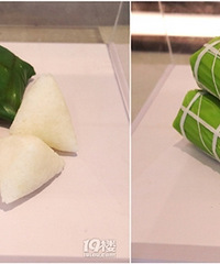 ���ɱ����������ǵ����ӳ�����