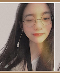 30��MM ���� ��ͥ���� ����һ��175+������